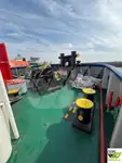 เรือลาก สำหรับขาย