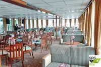 เรือสำราญ สำหรับขาย