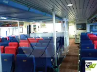 เรือสำราญ สำหรับขาย