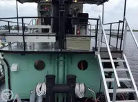 เรือลาก สำหรับขาย