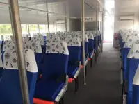 เรือสองลำ (Catamaran) สำหรับขาย