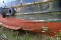 เรือลาก สำหรับขาย
