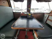 เรือชูชีพ สำหรับขาย