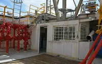 เรือบรรทุกก๊าซธรรมชาติเหลว (LNG) สำหรับขาย
