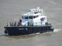 เรือนำร่อง สำหรับขาย