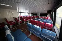 เรือสองลำ (Catamaran) สำหรับขาย