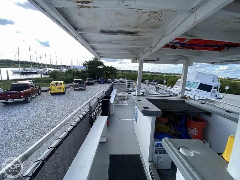 เรือสำราญ สำหรับขาย