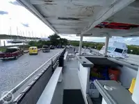 เรือสำราญ สำหรับขาย