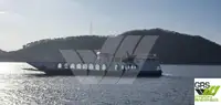 Landing Craft, รถถัง สำหรับขาย
