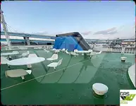 Ro-Ro ship สำหรับขาย