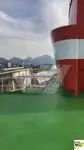 เรือสำราญ สำหรับขาย