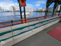 เรือโดยสาร สำหรับขาย