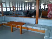 เรือเฟอร์รี่ สำหรับขาย
