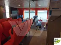 เรือโดยสาร สำหรับขาย