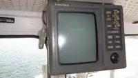 เรือเฟอร์รี่ สำหรับขาย
