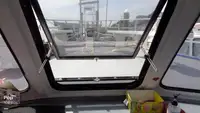 เรือเฟอร์รี่ สำหรับขาย