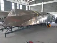 เรือลาดตระเวน สำหรับขาย