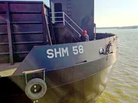 เรือลาก สำหรับขาย