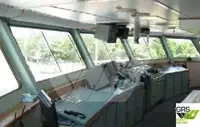 เรือสำราญ สำหรับขาย