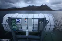 เรือบรรทุกสินค้าแบบ Ro-Ro สำหรับขาย