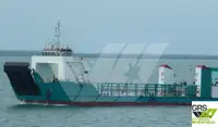 Landing Craft, รถถัง สำหรับขาย