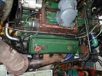 Purse seiner สำหรับขาย