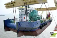 เรือลาก สำหรับขาย
