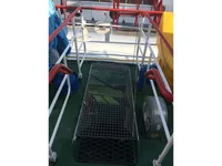 เรือบรรทุกตู้คอนเทนเนอร์ สำหรับขาย
