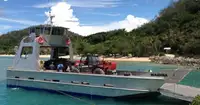 Landing Craft, รถถัง สำหรับขาย