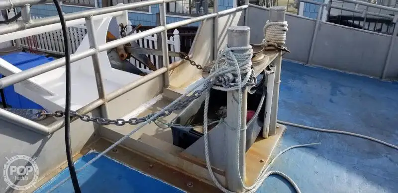 เรือสองลำ (Catamaran) สำหรับขาย