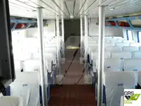 เรือสำราญ สำหรับขาย