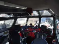 เรือสำหรับลูกเรือ สำหรับขาย