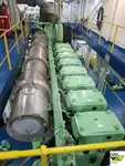 Ro-Ro ship สำหรับขาย