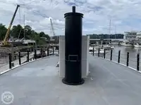 เรือโดยสาร สำหรับขาย