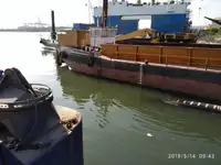 เรือ สำหรับขาย