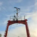 เรือลาดตระเวน สำหรับขาย
