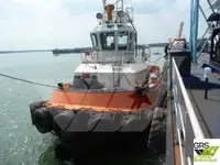 เรือลาก สำหรับขาย