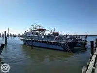 เรือสำหรับลูกเรือ สำหรับขาย