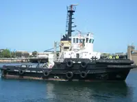 เรือลาก สำหรับขาย