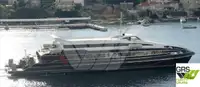 เรือโดยสาร สำหรับขาย
