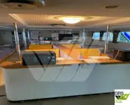 Ro-Ro ship สำหรับขาย