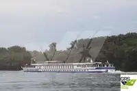 เรือสำราญ สำหรับขาย