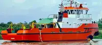 เรือโยง สำหรับขาย