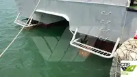 เรือโดยสาร สำหรับขาย