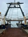 เรือลากอวน สำหรับขาย