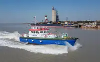 เรือลาดตระเวน สำหรับขาย