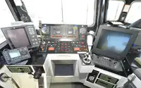 เรือสองลำ (Catamaran) สำหรับขาย