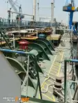 เรือบรรทุกน้ำมัน/สารเคมี สำหรับขาย
