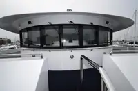 เรือสองลำ (Catamaran) สำหรับขาย