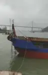 เรือบรรทุกสินค้า (Barge) สำหรับขาย